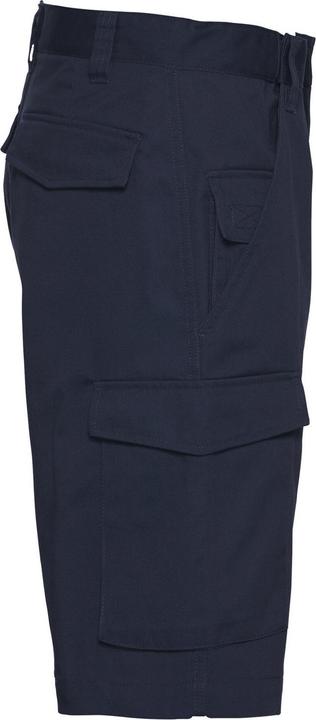 Image du produit Russell Short de travail en polycoton pour hommes (Bande de fréquences 38 (2600 MHz))