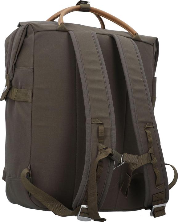 Image du produit Fjällräven Haulpack No.1 (23 l)