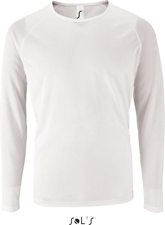 Immagine prodotto Sol's Sporty Lsl (M)