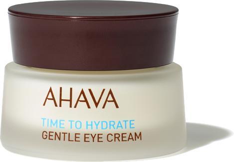 Immagine prodotto Ahava Crema per gli occhi delicata (Crema, 15 ml, Notte)