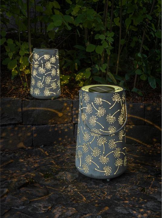 Image du produit STT Solar Light