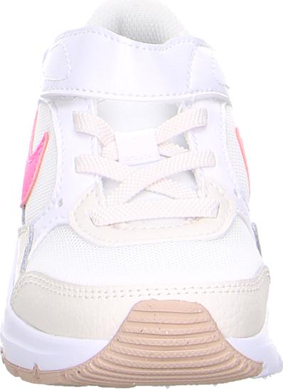 Image du produit Nike Air Max SC (32)