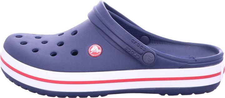 Image du produit Crocs Crocband (36, 37)