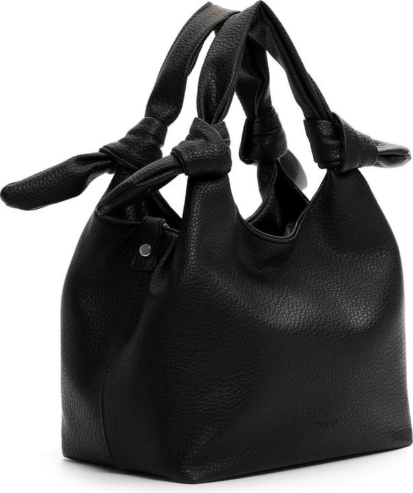 Immagine prodotto Emily und Noah Shopper E&N Pantin RUE 09 (8.20 l)