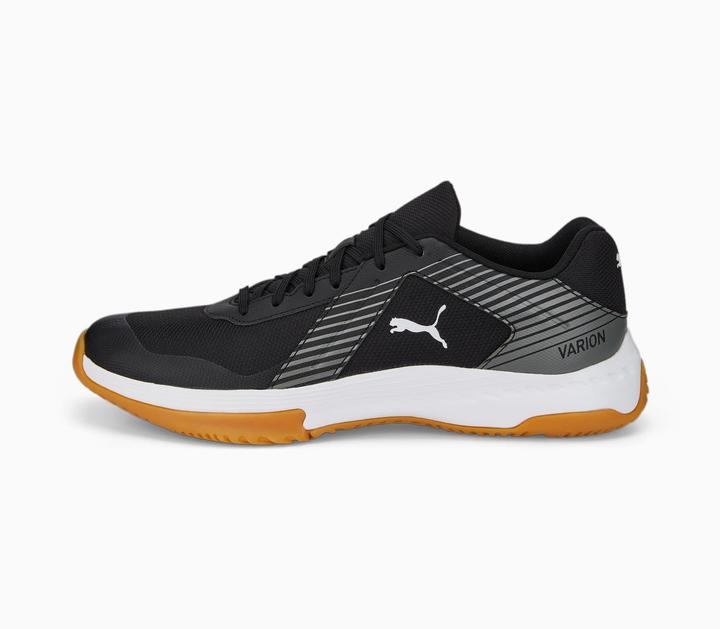 Productafbeelding Puma Varion-106472 (46)