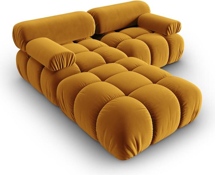 Produktbild Maison Heritage Gerda (Modular Sofa, 3-Sitzer)
