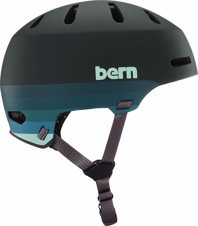Produktbild Bern Macon 2.0 MIPS (52 - 54 cm)