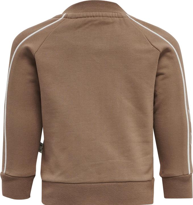 Immagine prodotto hummel Giacca Con Zip Hmlcasey (74)