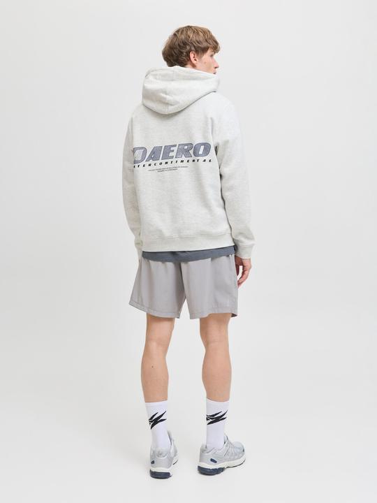 Actual product image Jack & Jones Kapuzenpullover Kapuzenpullover (L)