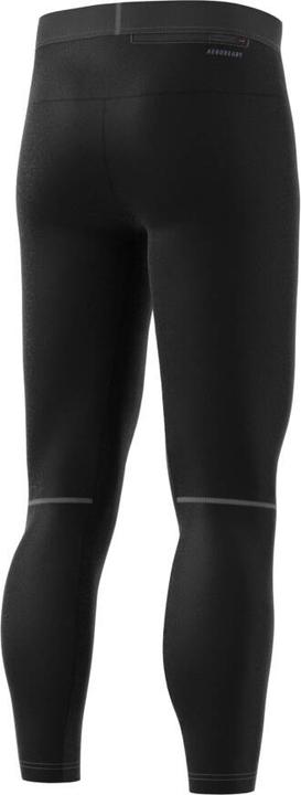 Immagine prodotto adidas Calzamaglia Terrex Xperior X-Country (XL)