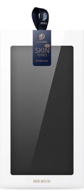 Immagine prodotto Dux Ducis Pelle Pro (Sony Xperia 10 III)