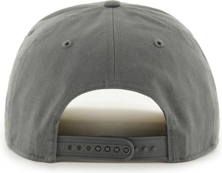 Produktbild 47 Brand Baseballkappe Vegas Golden Knights NHL Roscoe Hitch (One Size)