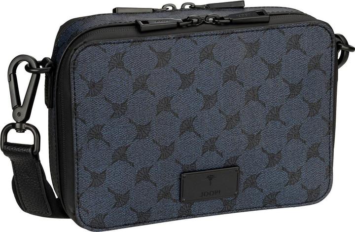 Joop! Umhängetasche Mazzolino Paolo Shoulderbag XSHZ