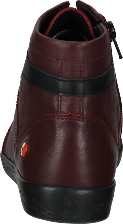 Produktbild Softinos Stiefelette (41)