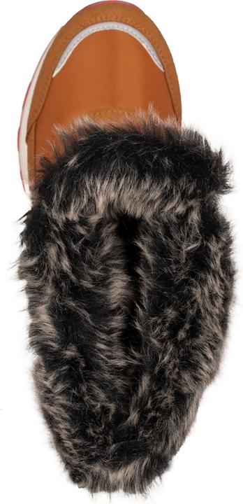 Image du produit Trollkids Bottes d'hiver Hemsedal XT pour filles (32)