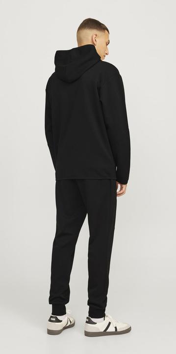 Actual product image Jack & Jones Jpstwill Fusion Sweat Pants Noos (XL)