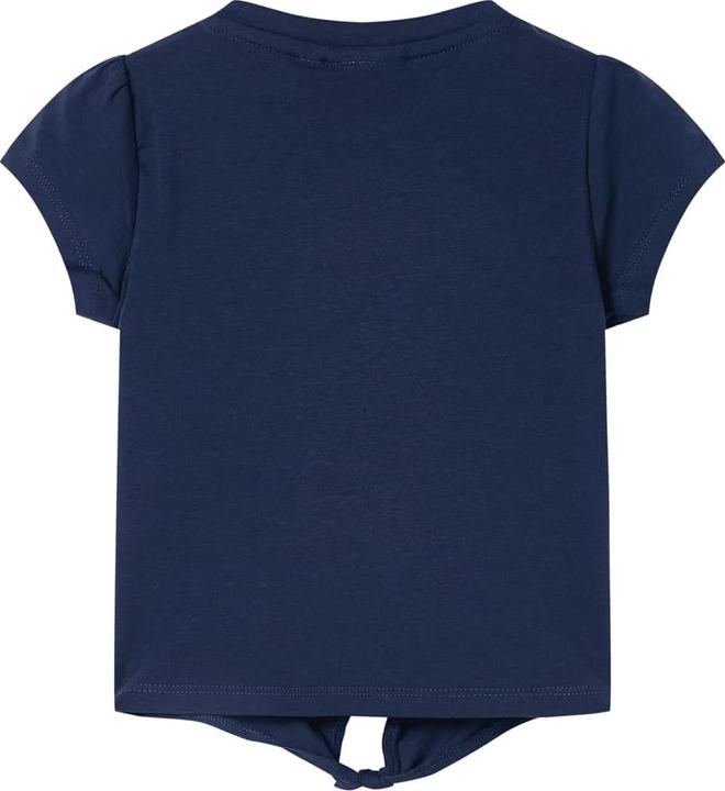 Produktbild VidaXL Jeanna (140)