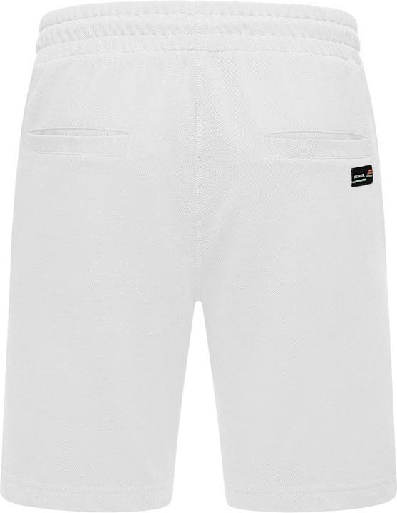 Actual product image Ragwear Set Porpi (4XL)