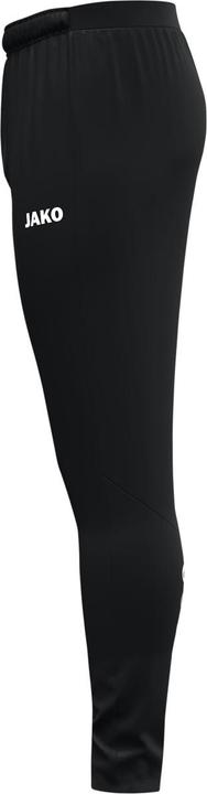 Produktbild JAKO Trainingshose Dynamic (3XL)