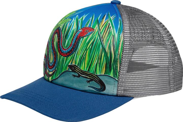 Produktbild Sunday Afternoons Artist Series Trucker (50, 54, 56)