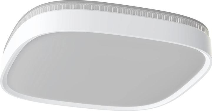 Govee Deckenleuchte 30 cm, 24 W, 2400 lm, RGBWW (2400 lm)