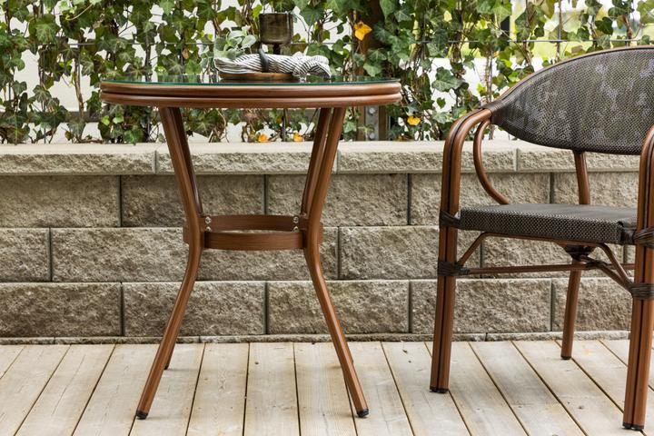 Immagine prodotto Venture Home Loures