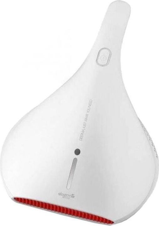Actual product image Deerma CM800