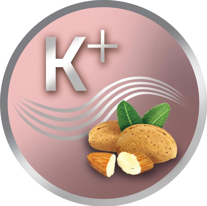 Produktbild Remington Keratin Protect (Glätteisen)