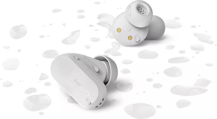 Produktbild Philips TAT3509WT/00 (ANC, 6 h, Kabellos)