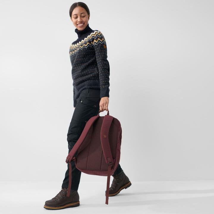 Actual product image Fjällräven Räven 28 (28 l)