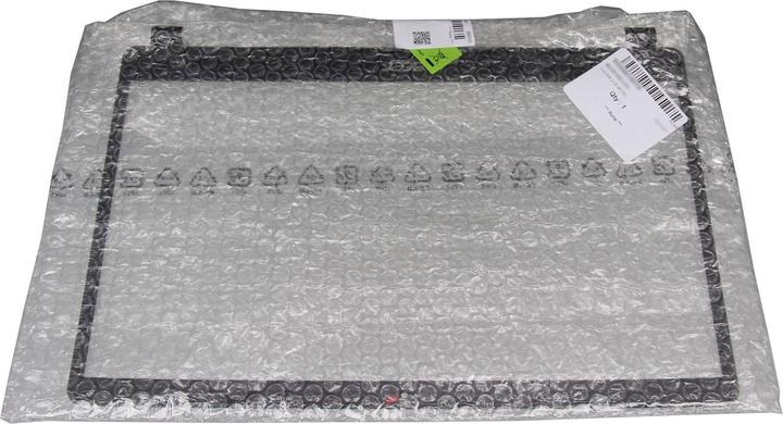 Actual product image Acer 60.HF4N2.003