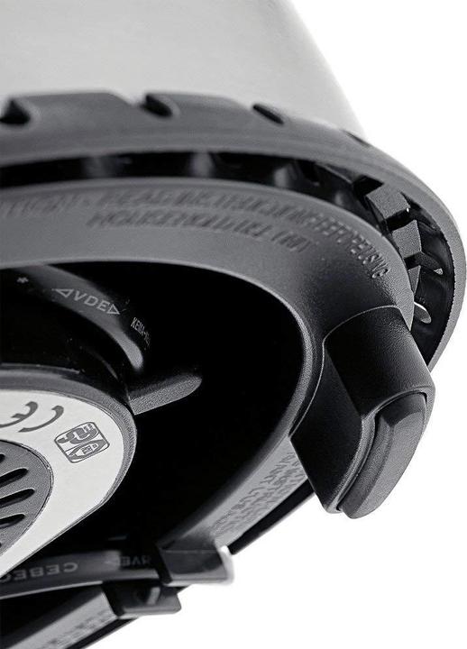 Image du produit WMF Kult Pro Power (1400 W)