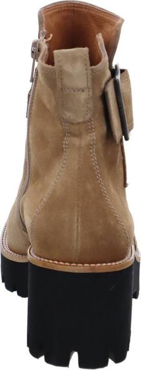 Actual product image Paul Green Ankle boot (36.5)