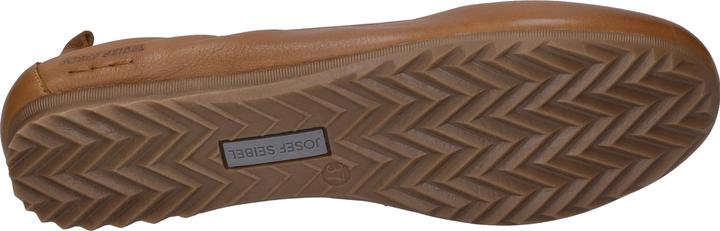 Produktbild Josef Seibel 70601-133 (37)