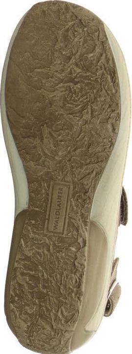 Immagine prodotto Waldläufer Sandali/Sandalette (41.5)
