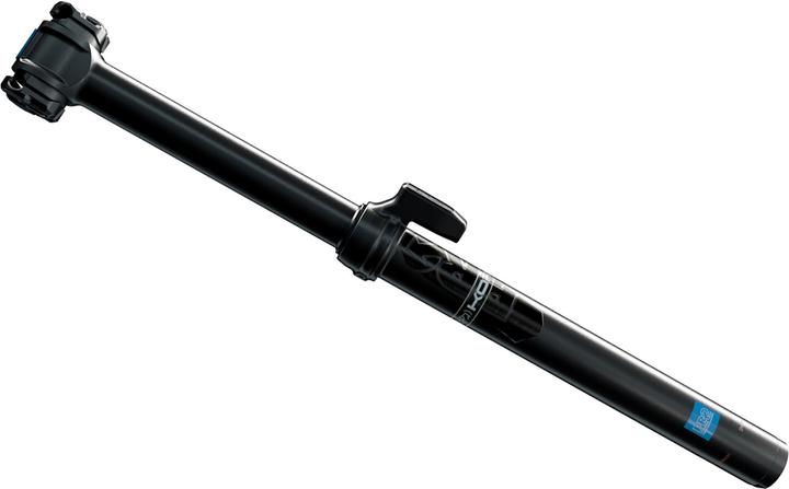 PRO Koryak (30.90 mm)