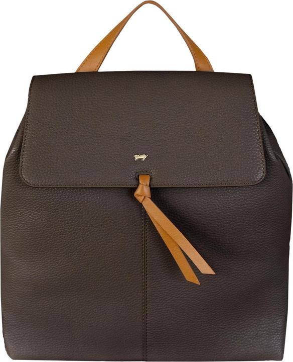 Braun Büffel Elin (10 l)