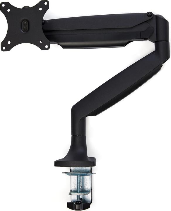 Produktbild StarTech Heavy Duty (Tisch, 32")