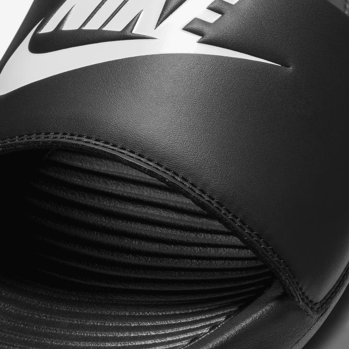 Actual product image Nike Victori One Slide Bathing Slipper (44)