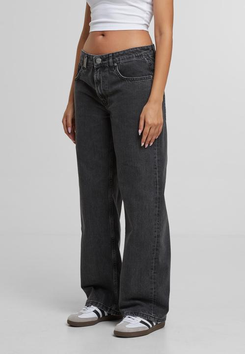 Produktbild 2Y Studios 2Y Naya Basic Jeans - 176653 (32)