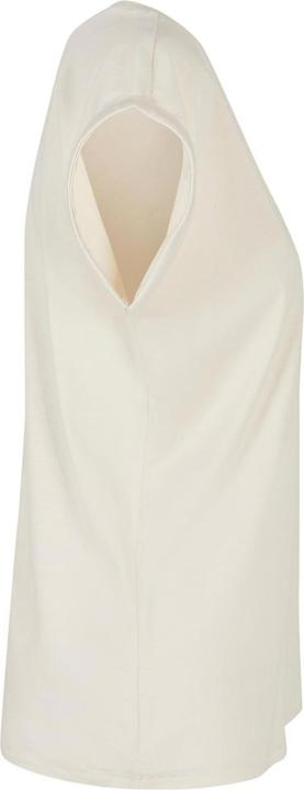 Immagine prodotto Build Your Brand Maglietta Spalla Estendibile Donna (XS)