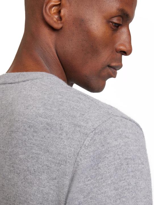 Immagine prodotto Falke Herren Pullover (L)