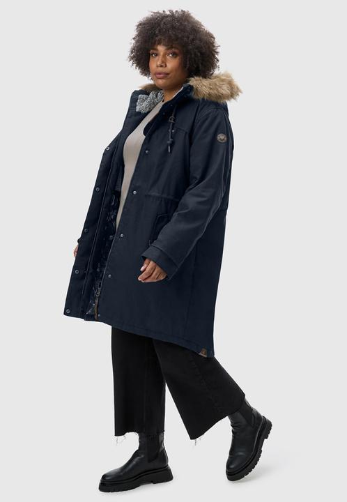 Immagine prodotto Ragwear Tawny (4XL)