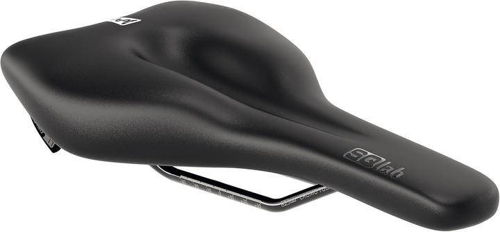 Sqlab 610 M-D Active