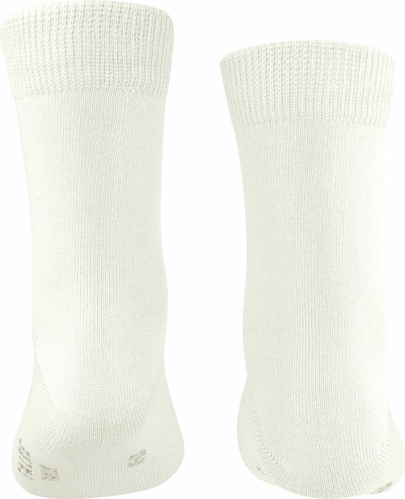Actual product image Falke Family SO (Single pack, 23 - 26)