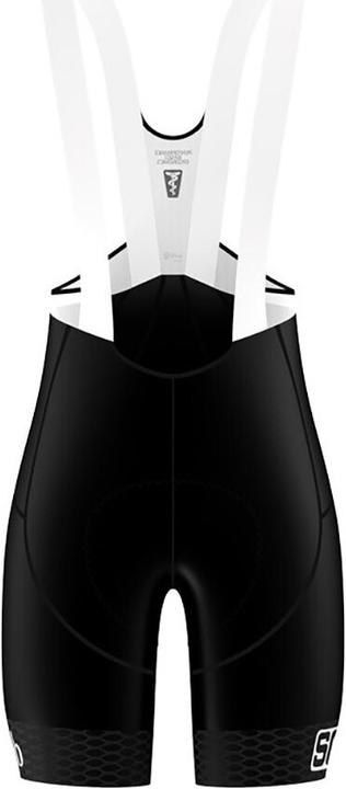 Produktbild Sqlab ONE12R (XL)