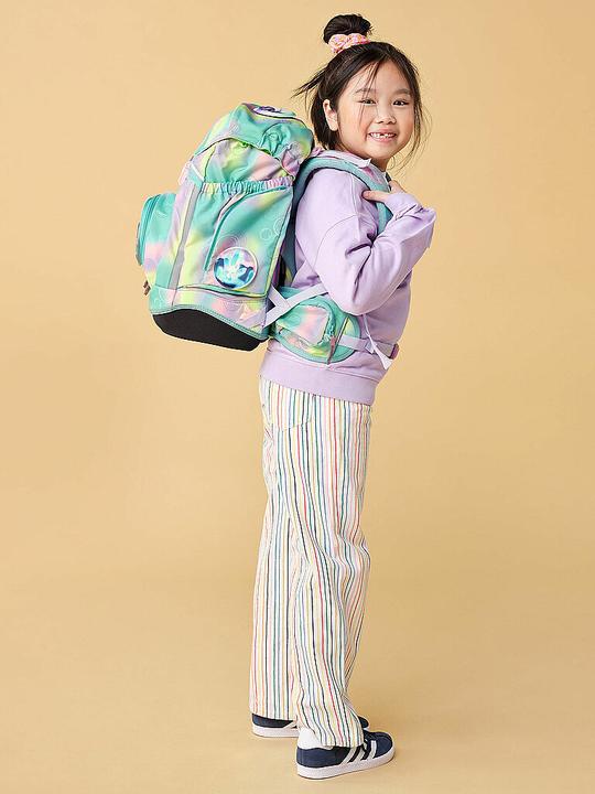 Actual product image Ergobag Pack Set (20 l)