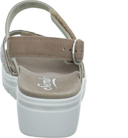 Actual product image Semler Doris (39)