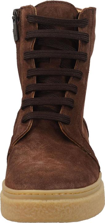 Image du produit El Naturalista Bottes en soie (40)