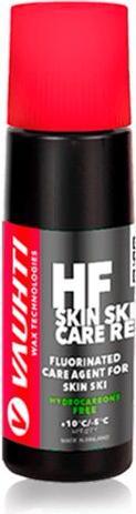 Vauhti Skin Care Red (Wax)